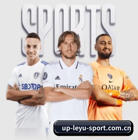 up-leyu-sport.com.cn APP
