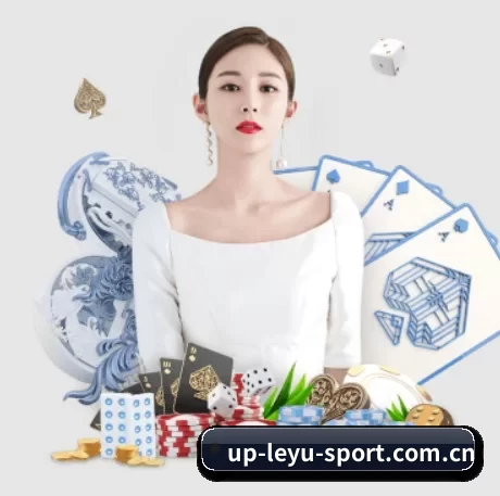 加入我们, 开启不一样的体育体验