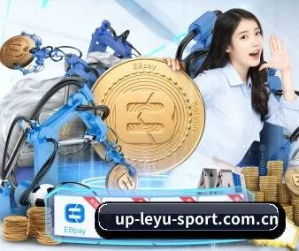 up-leyu-sport.com.cn APP