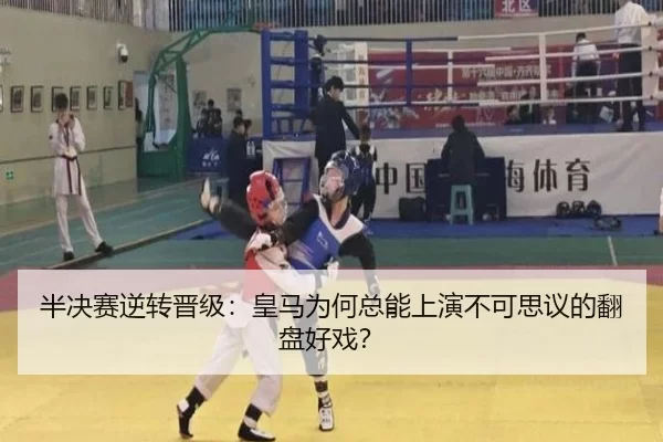 ban-jue-sai-ni-zhuan-jin-ji-huang-ma-wei-he-zong-neng-shang-yan-bu-ke-si-yi-de-fan-pan-hao-xi-2-876.jpg