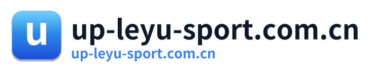 up-leyu-sport.com.cn